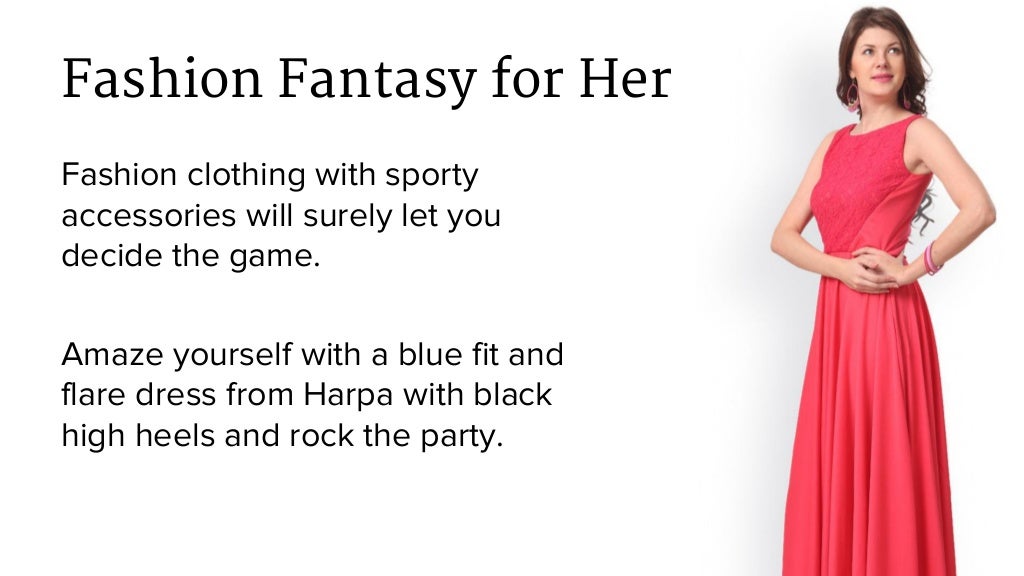 Best Online Shopping App for Women