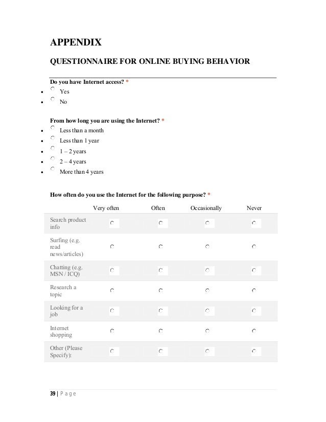 Binary options signals providers