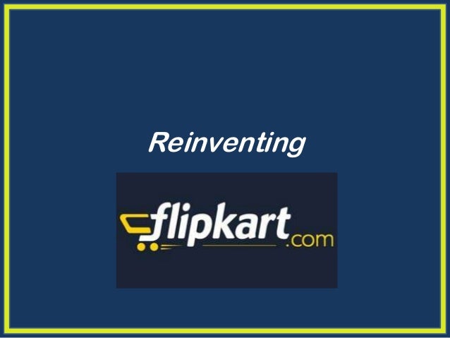 download www flipkart com online shopping download www flipkart com online shopping