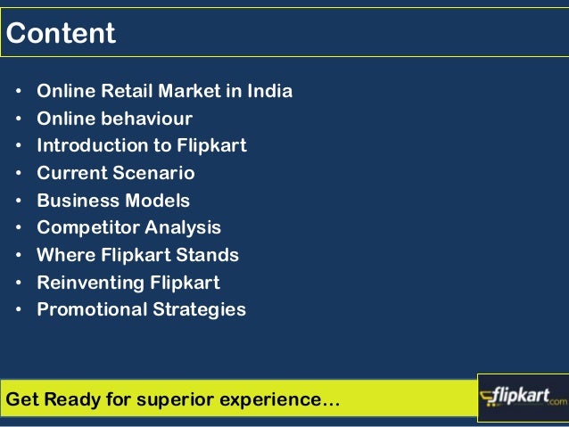 Flipkart Story - History Founder Founded CEO
