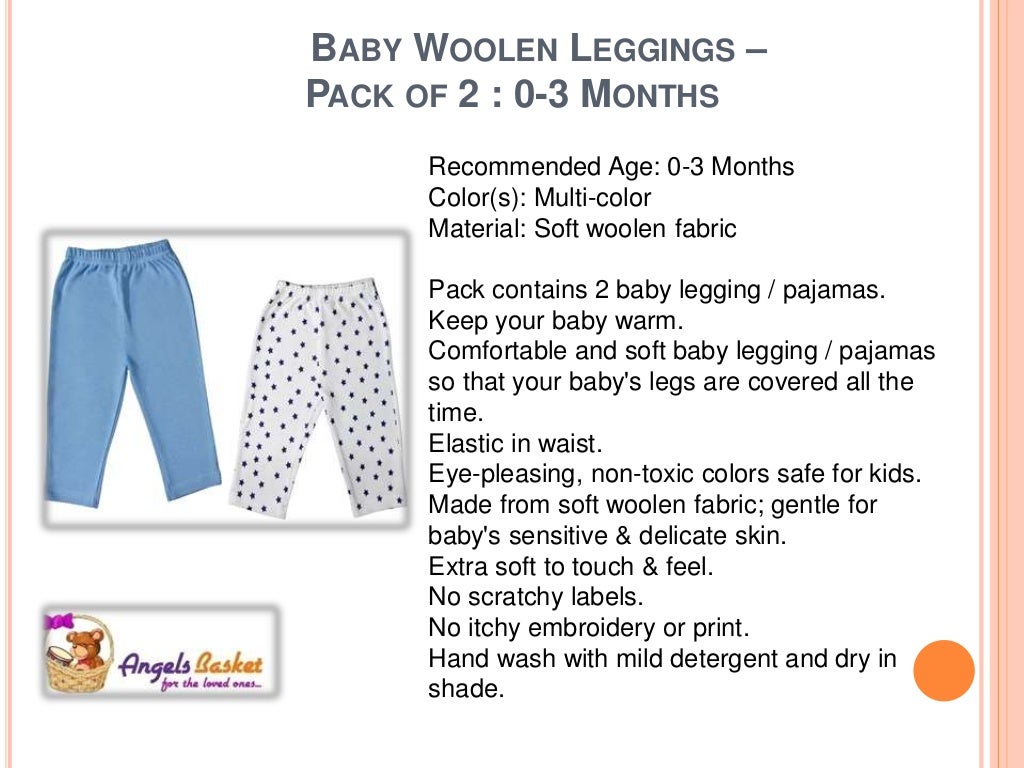 Online shopping for baby clothes india