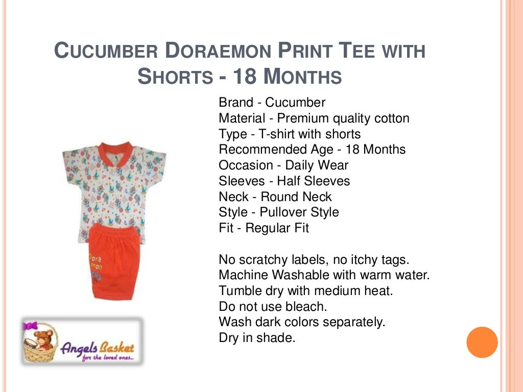 Online shopping for baby clothes india