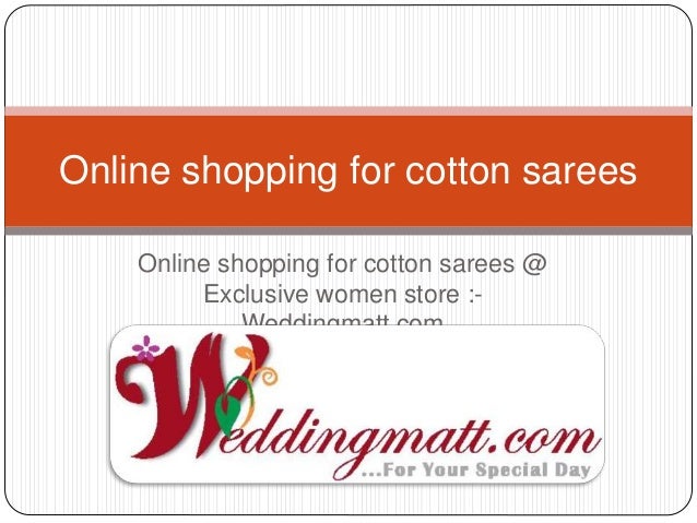 womenstore sarees