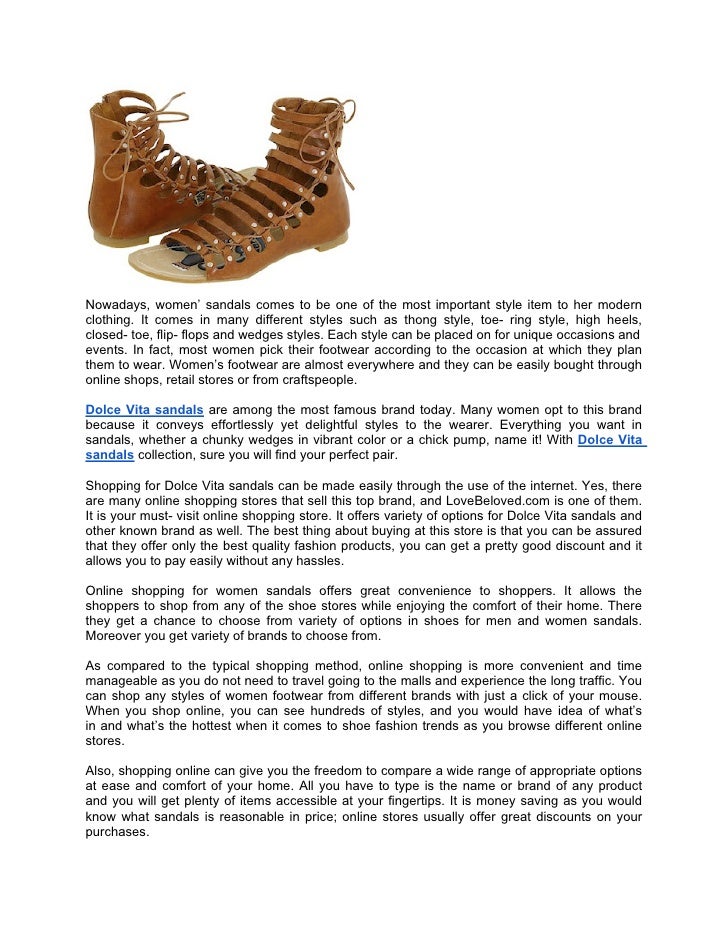 dolce vita shoes online