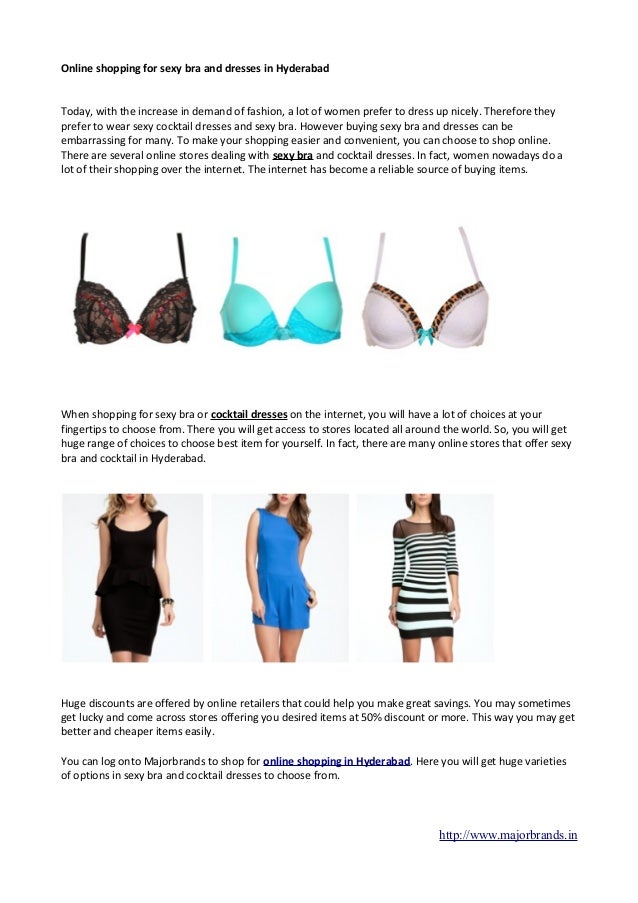 Cheapest online shopping in the world hyderabad