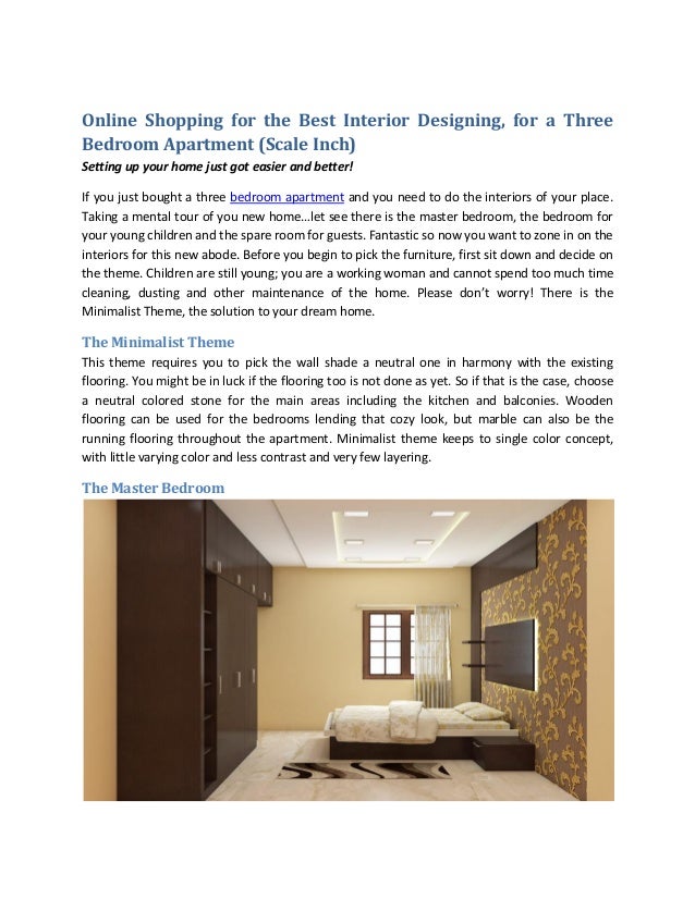 Online Furniture Shopping india Online Furniture Sho