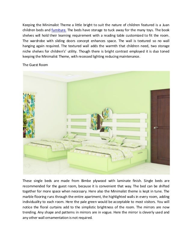 Online Furniture Shopping india