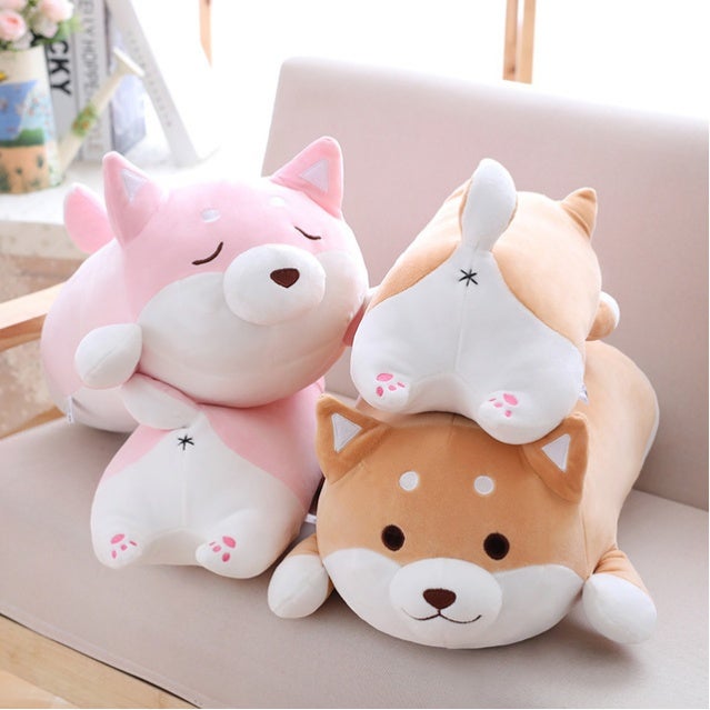 trendy kids toys