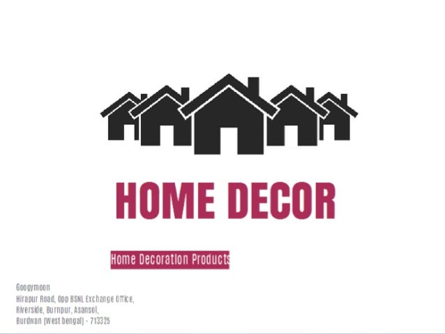 Indian Home Decor Online Shopping | online shopping for home decor in india googymoon Indian Home Decor Online Shopping | online shopping for home decor in india googymoon