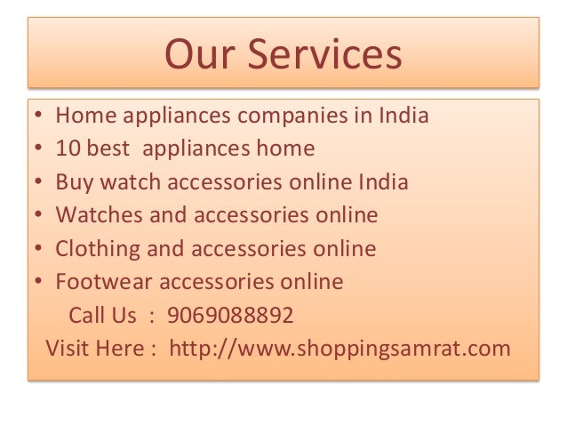 Online shopping india cash on delivery @ 9069088892