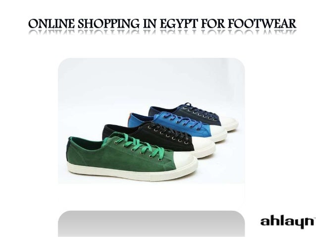 lifestyle footwear online shopping