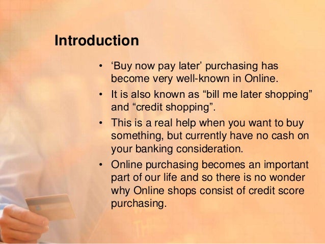essay on buy now pay later essay on buy now pay later