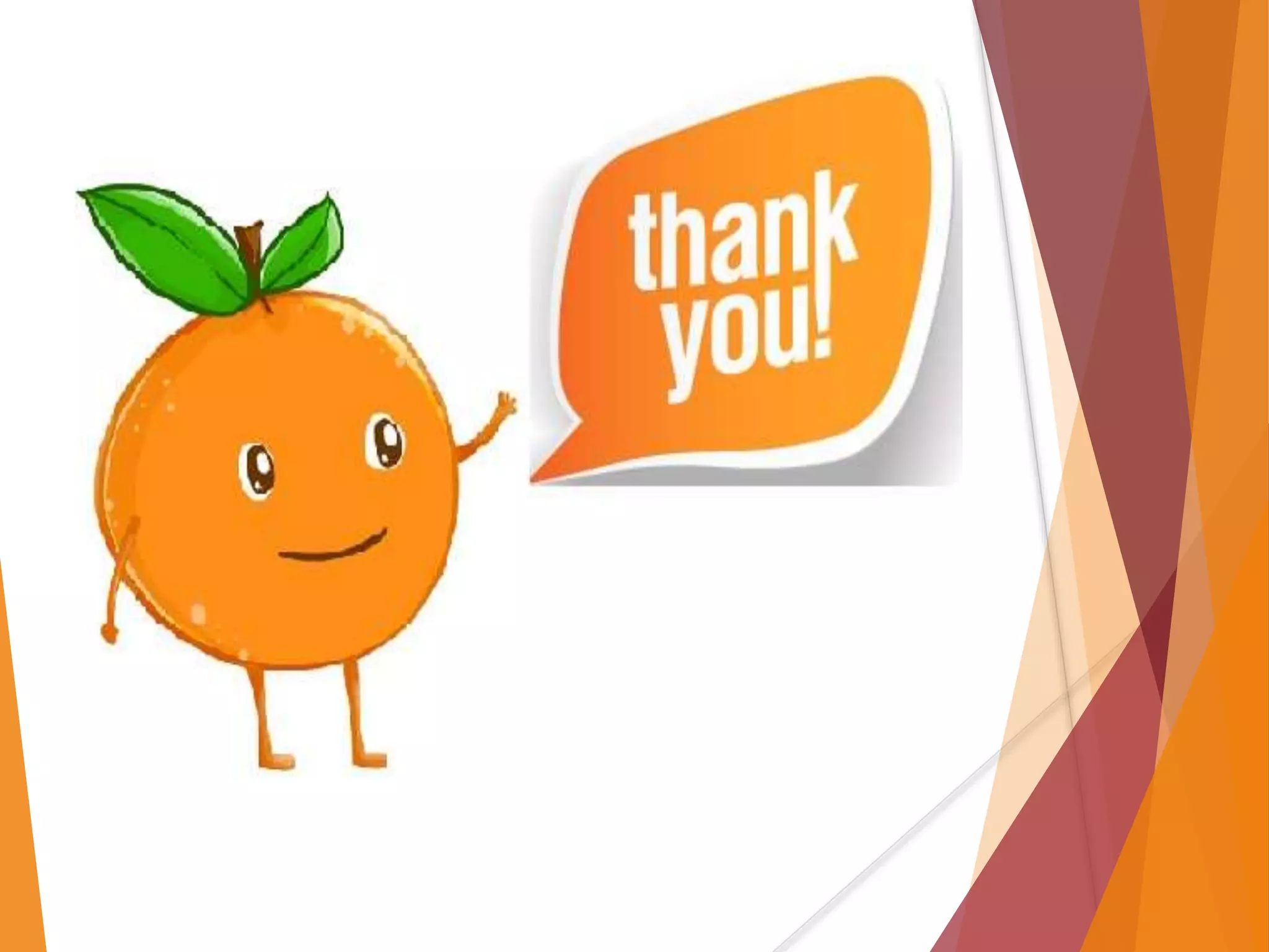 Presentation on online shopping site using java