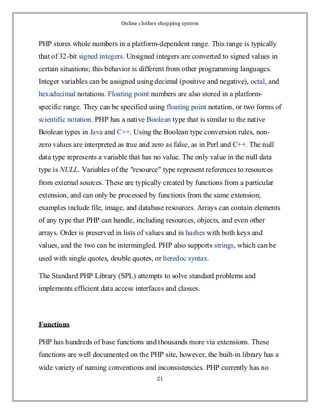 project status report template word 2010
