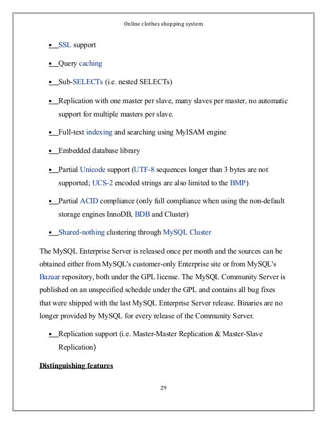senior graphic designer job responsibilities creative types of client manager job description