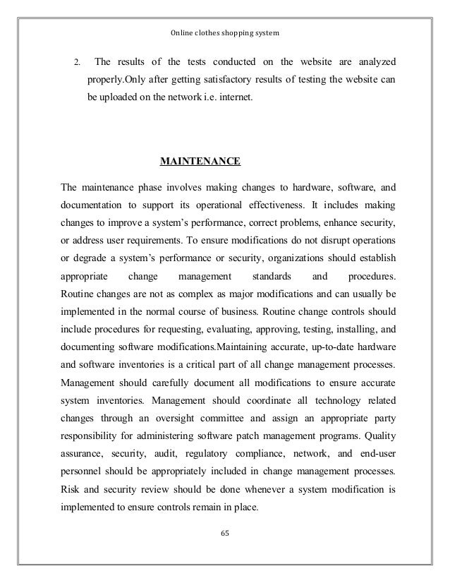 Compatibility Standards Hardware Software Required For Html