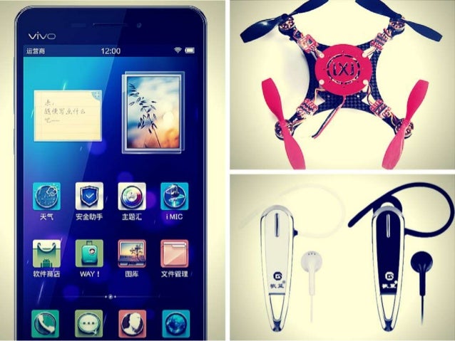 Online Shopping Smartphones