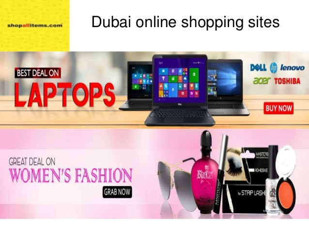  Online  shopping  uae 