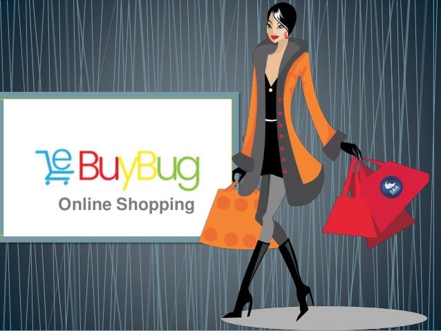 best womens shopping sites