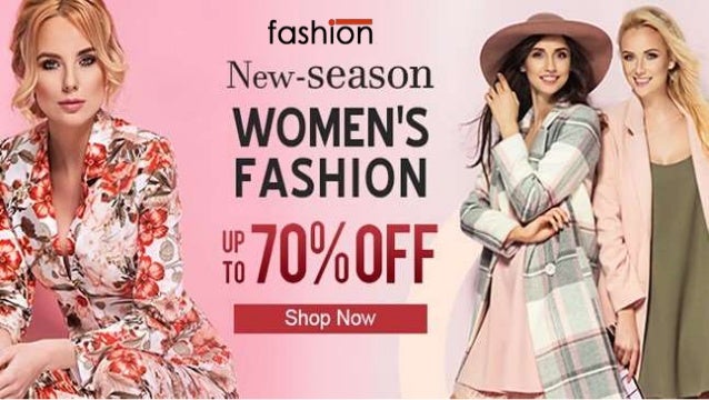 all plus size online women's clothing