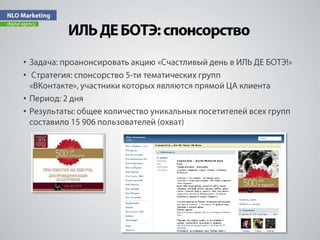 большинство девушек проявляют интерес к покупке вещей в каталоге