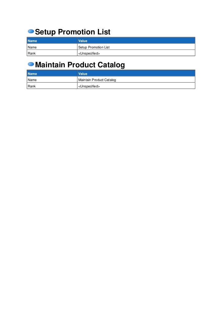 Use case diagram for online trading system