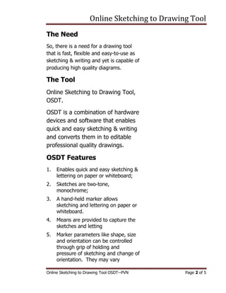 online diagram tool looks like whiteboard online diagram tool looks like whiteboard
