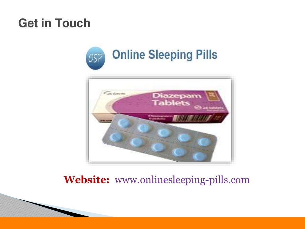 Sleeping Tablets for Wining a conflict Against the Sleepless Nights!