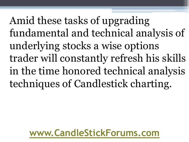 Stock options online p&g