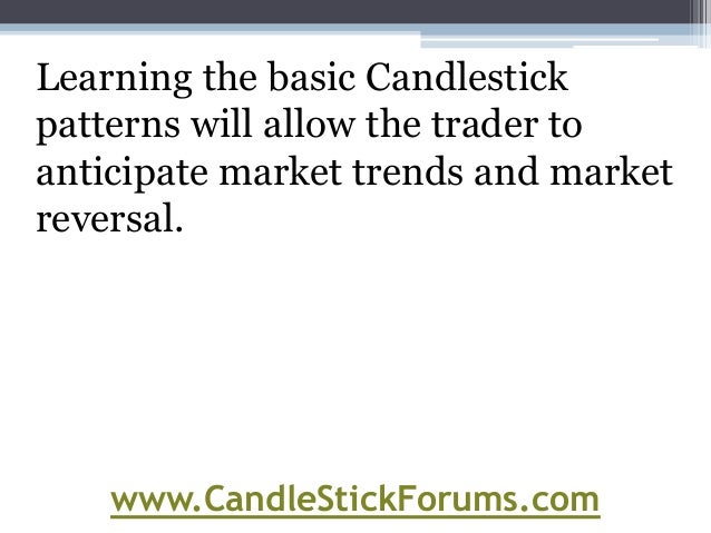 Stock option trading seminars