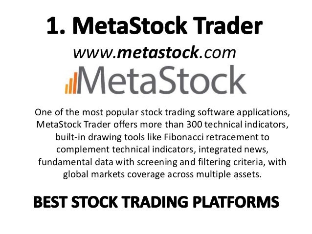 share trading for beginners pdf