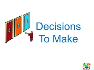 Things to consider
Hosted vs. Non-Hosted
• Cost per month
• How many products you can list
• Integration into social media
• Integration into existing site
• Type of site you want to have
 