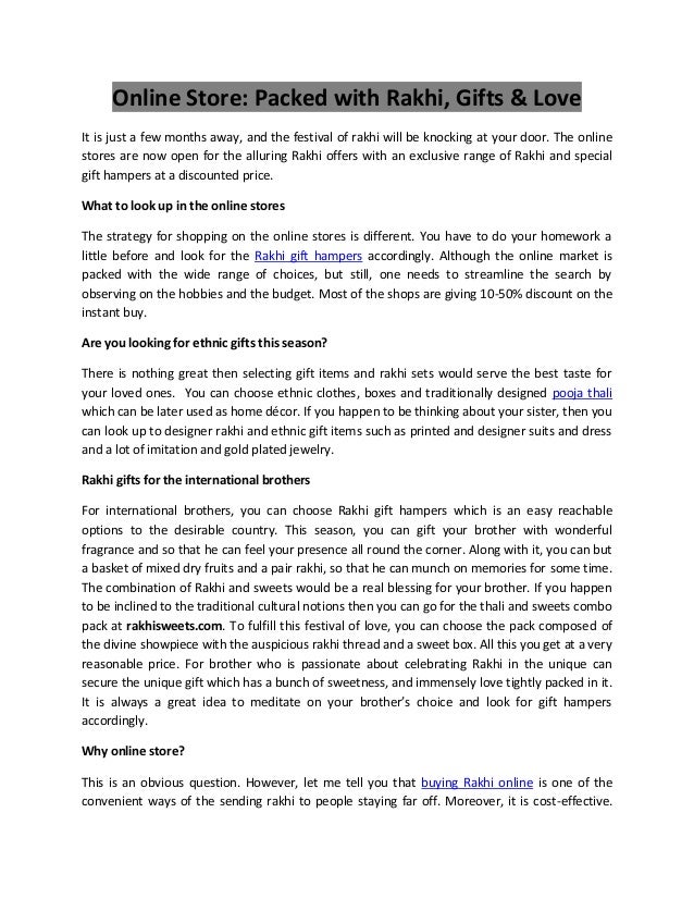 friend english essay upsr 2016