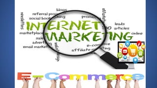 Do you want to be your own Boss?
Do you want to earn Residual Income?
Eliminate debt and any Financial Problem?
Do you want to live your Dream Life in Reality?
It is Possible !
Would You Like To……
Spend Your Time Doing What You Really Want To Do In LIFE ?
Work At Home
And
Make Money Online
With
Your Own Home Based Business…
Are you an Opportunity Seeker?
 