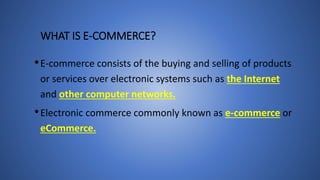 Again, It is Possible !
Would You Like To……
Boost Your Sales, Grow Your Network and Make
Lots Of Money?
Are you an Online Seller, Networker, Small
Entrepreneur, or a Sales Agent
 