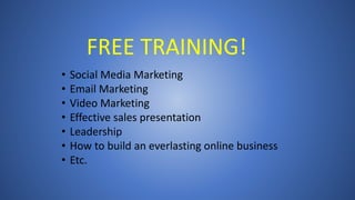 Get your
earnings thru
your
VMONEY
Pay online:
Bills
Credit Cards
Tuition
Insurance Premium
Remittance
Cellphone Load
Cashless Shopping
via MasterCard
 