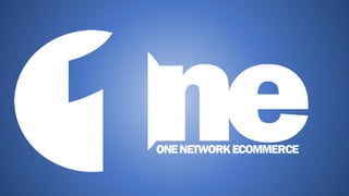 Shopify.com
$79/month
or $948/year!
P1499/month or
P17,988/year!
Website express.ph
 