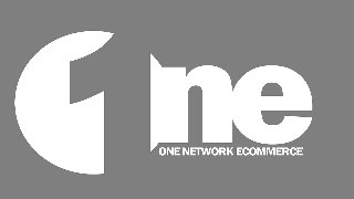 Online store presentation