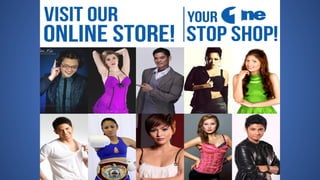 ONE is a pioneering ecommerce company
helping create entrepreneurs with the
opportunity of opening your own online store
to sell your own products, with payment
gateways and logistics
 