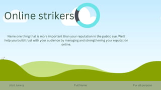 Online strikers.pdf