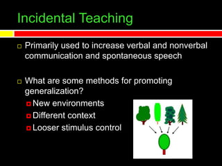 Structured Play | PPT