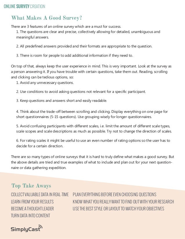 Curriculum vitae w jezyku polskim image 2