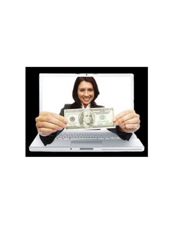 Best Surveys For Money - online surveys for money best paid online surveys online survey for Best Surveys For Money - online surveys for money best paid online surveys online survey for