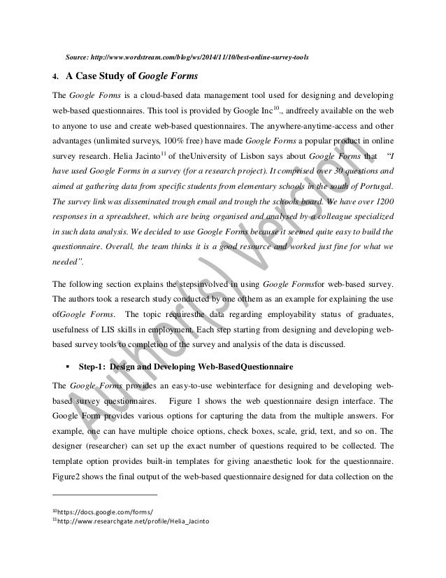 zoho typeform google (2) tools forms nsh nv survey Online (2)