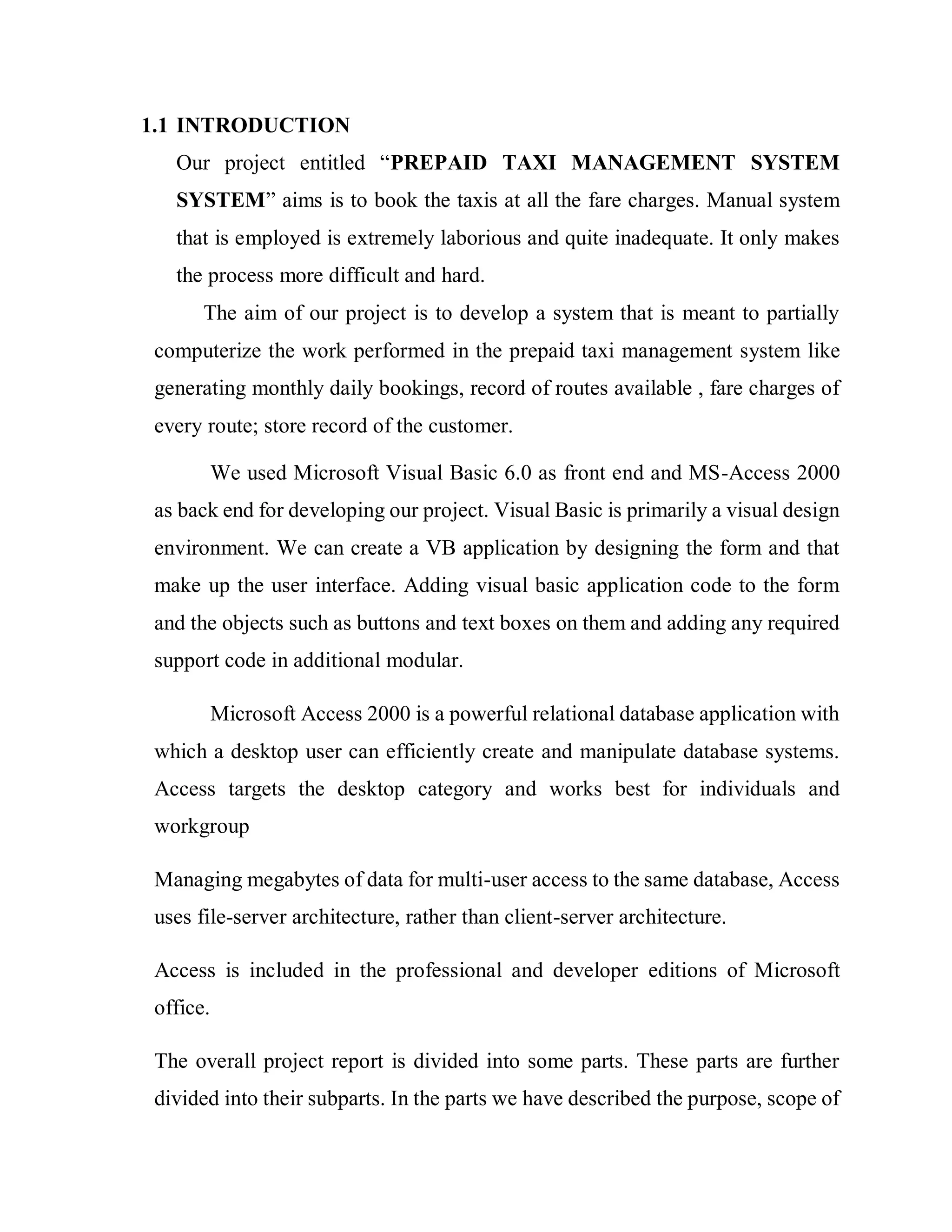 online-taxi-booking-system-project-report-pdf