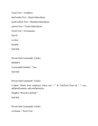 Online taxi booking system project report..pdf