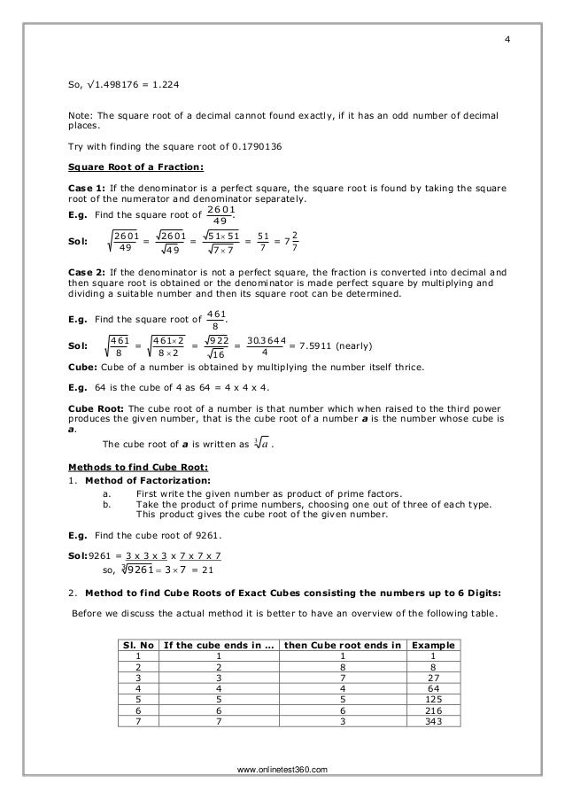 Square root 72 stock trading system
