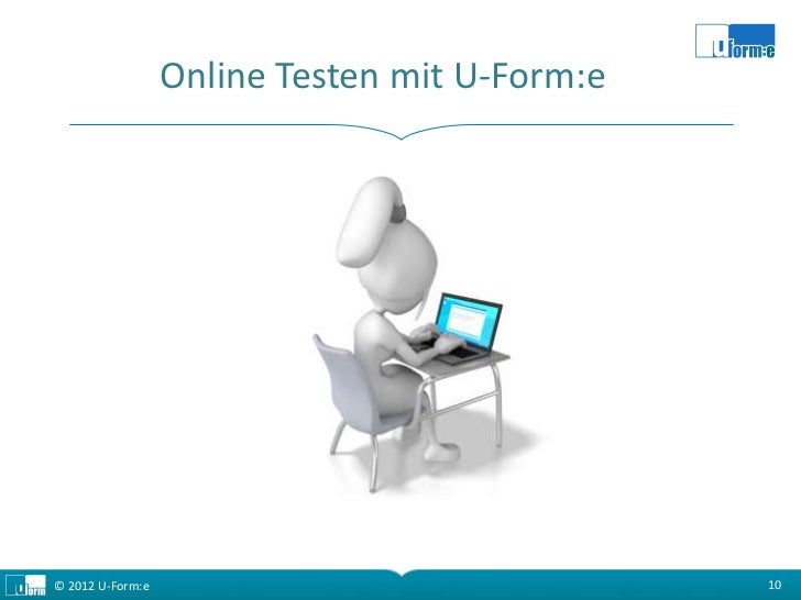 share online testen share online testen