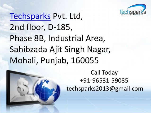 Thesis help in chandigarh
