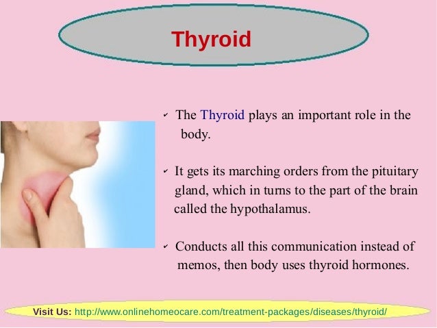 download Arbeitsschutz, Gesundheit und